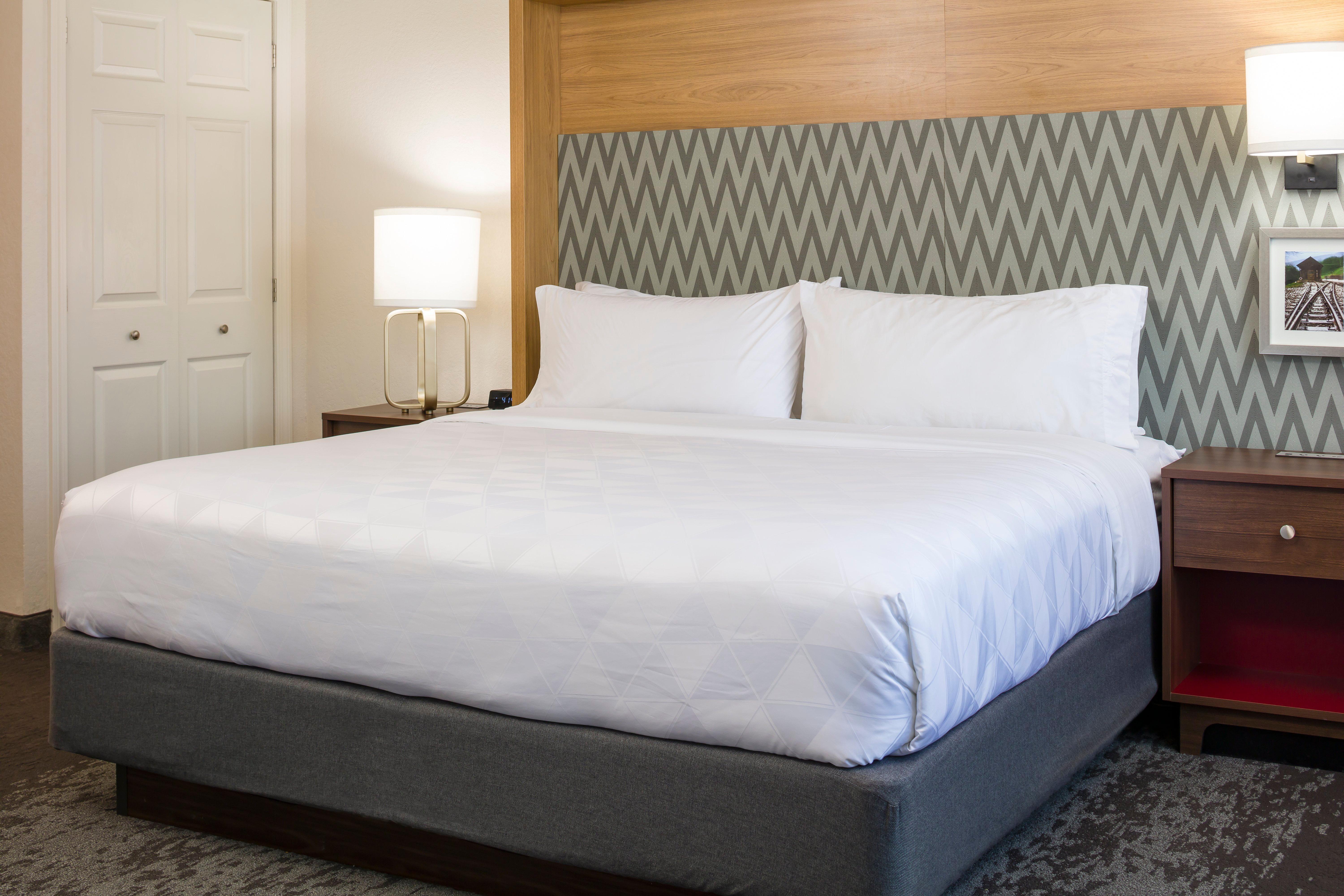Holiday Inn Salem By Ihg Exterior foto