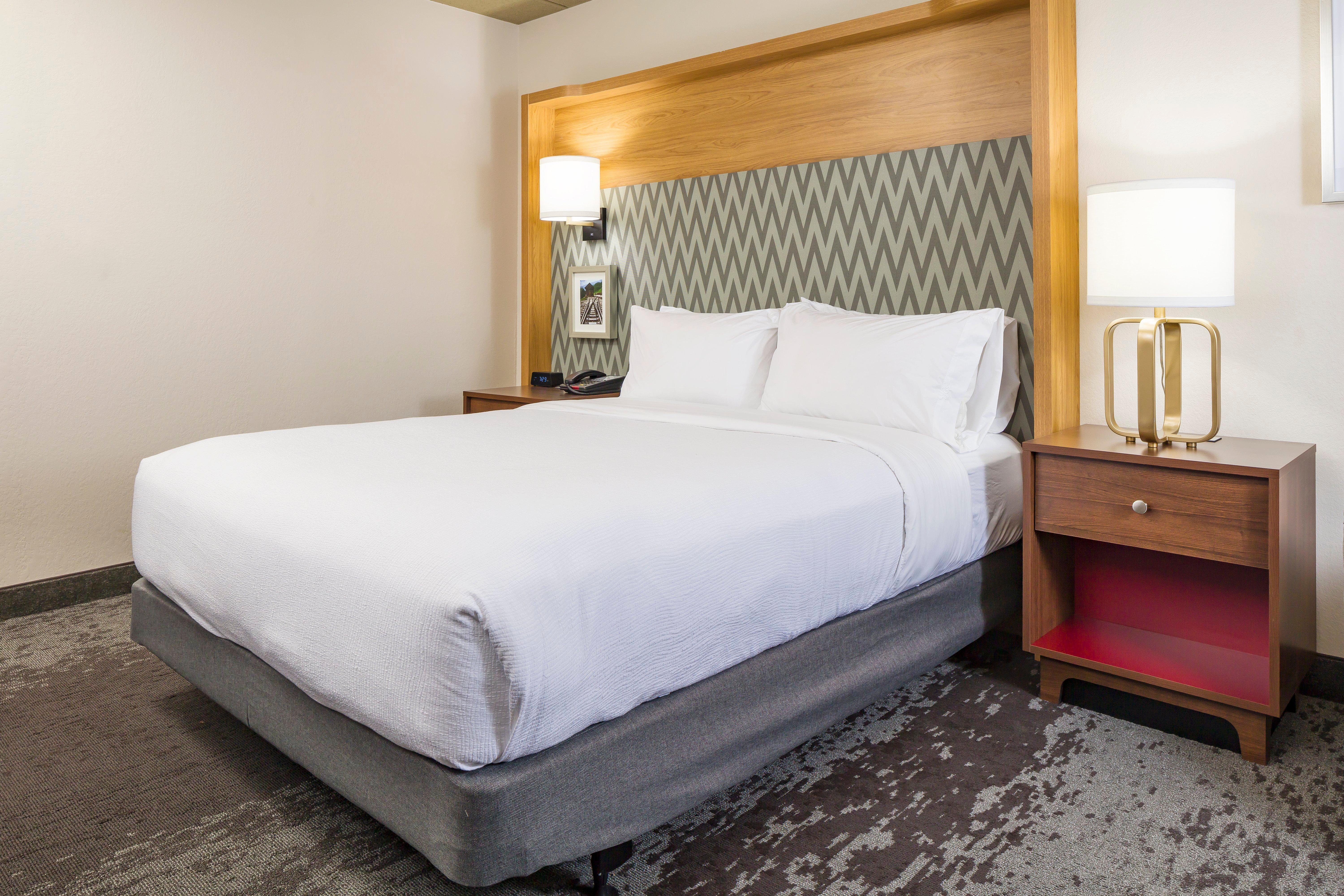 Holiday Inn Salem By Ihg Exterior foto